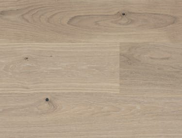 Allevard Classic 180mm 1-Strip